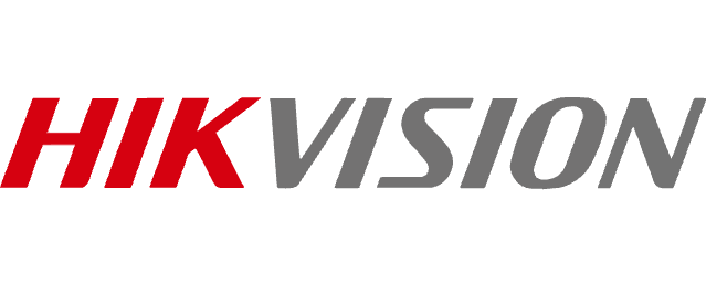 Hikvision