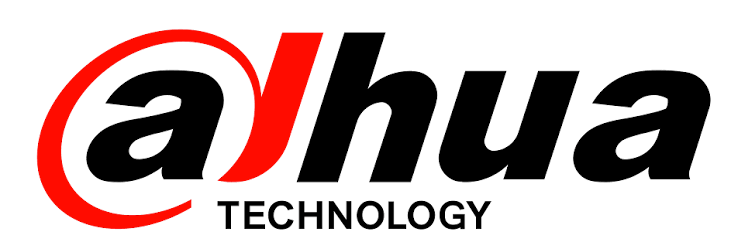 Dahua