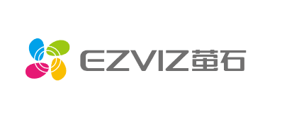EZVIZ